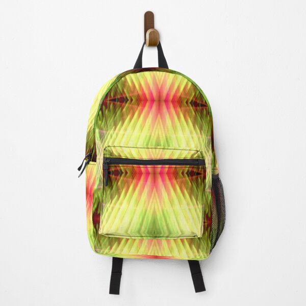 Item preview, atmos designed and sold by Craig Young.