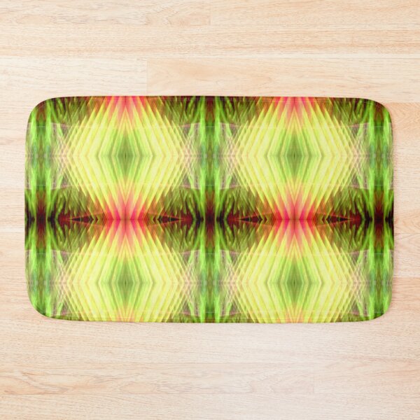 Item preview, atmos designed and sold by Craig Young.
