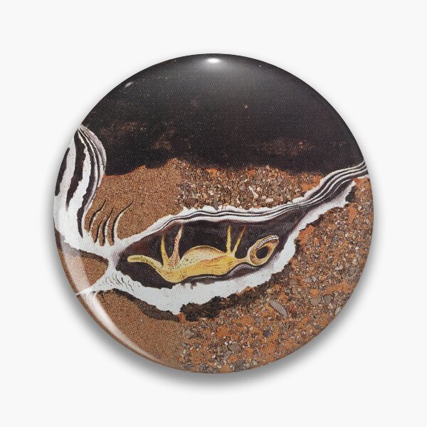Item preview, salvador dali, 1904-1989 Spain, salvador dali Original paintings designed and sold by MinoZZi.