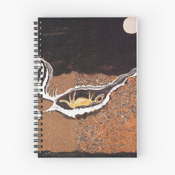 Item preview, salvador dali, 1904-1989 Spain, salvador dali Original paintings designed and sold by MinoZZi.