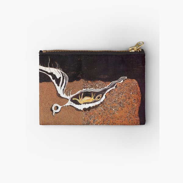 Item preview, salvador dali, 1904-1989 Spain, salvador dali Original paintings designed and sold by MinoZZi.