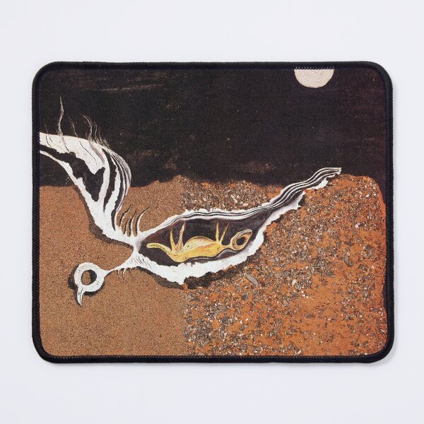 Item preview, salvador dali, 1904-1989 Spain, salvador dali Original paintings designed and sold by MinoZZi.