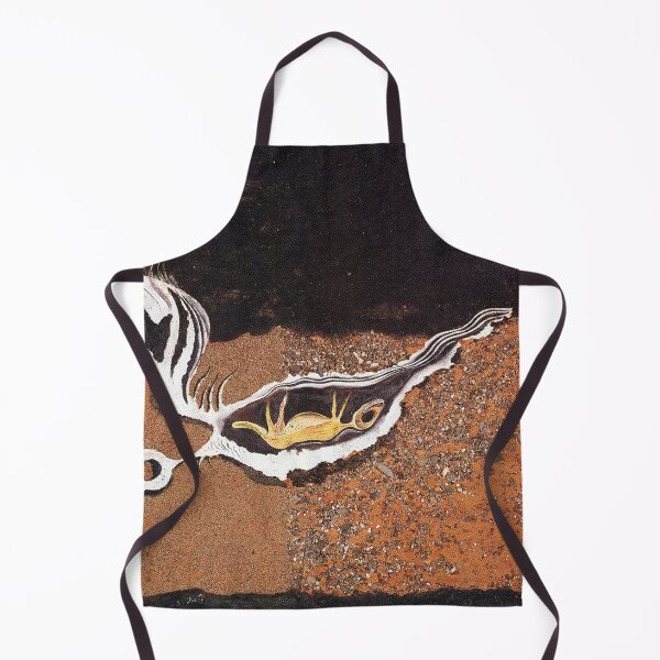 Item preview, salvador dali, 1904-1989 Spain, salvador dali Original paintings designed and sold by MinoZZi.