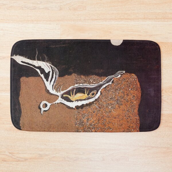 Item preview, salvador dali, 1904-1989 Spain, salvador dali Original paintings designed and sold by MinoZZi.