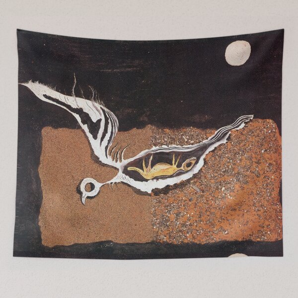 Item preview, salvador dali, 1904-1989 Spain, salvador dali Original paintings designed and sold by MinoZZi.