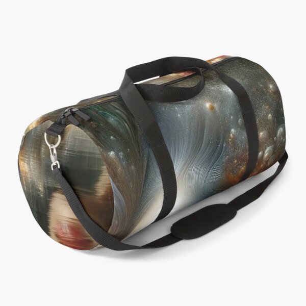 Item preview, Reflections on the Shores of Infinity designed and sold by Pierre Beaulnes.