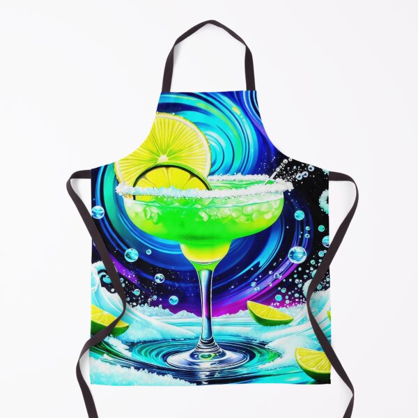 Item preview, Margarita Wish designed and sold by Kingcls.