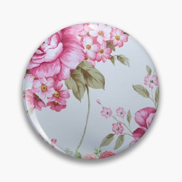 Item preview, Rosy Tone designed and sold by laExpose.