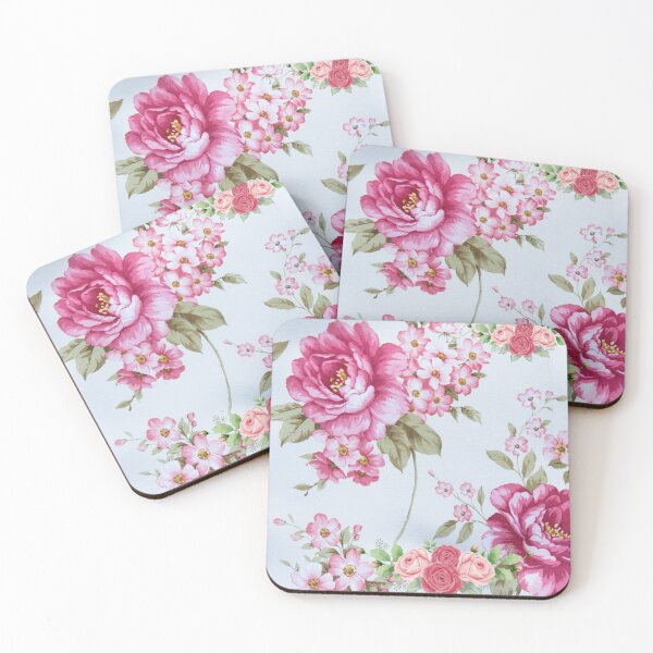 Item preview, Rosy Tone designed and sold by laExpose.