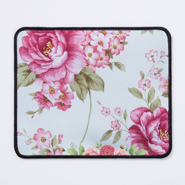 Item preview, Rosy Tone designed and sold by laExpose.
