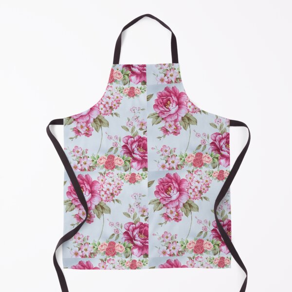 Item preview, Rosy Tone designed and sold by laExpose.