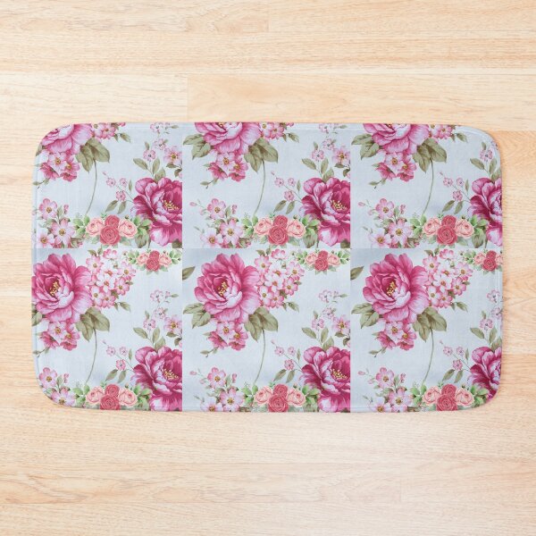 Item preview, Rosy Tone designed and sold by laExpose.