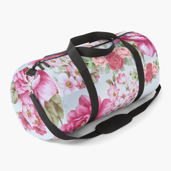 Item preview, Rosy Tone designed and sold by laExpose.