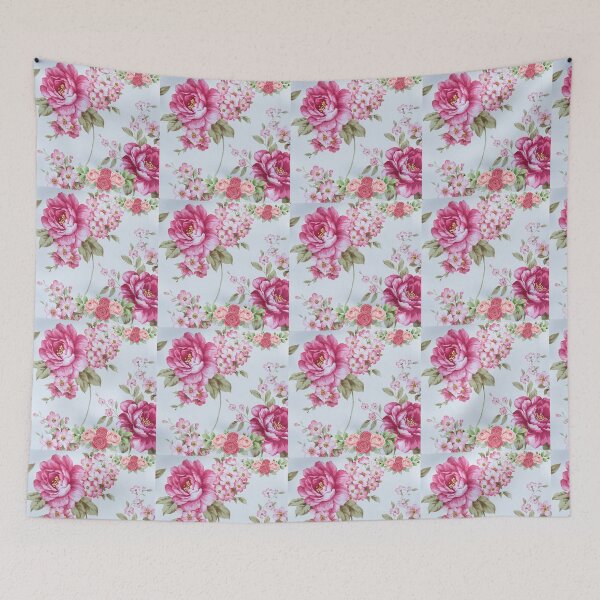 Item preview, Rosy Tone designed and sold by laExpose.