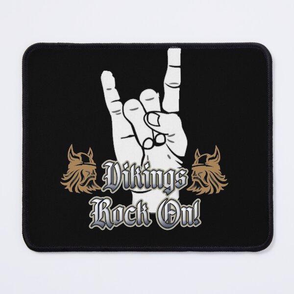 Item preview, VIKING LEGENDS designed and sold by THE AMERICAN TEEVANGELIST.