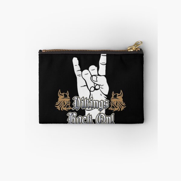 Item preview, VIKING LEGENDS designed and sold by THE AMERICAN TEEVANGELIST.