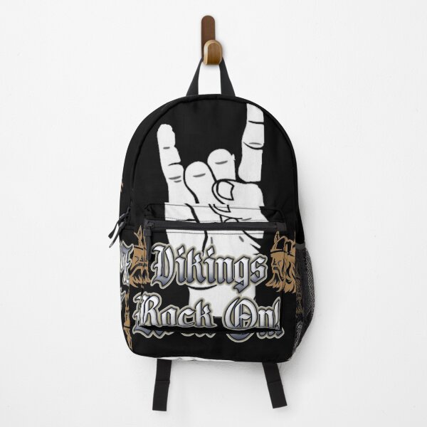 Item preview, VIKING LEGENDS designed and sold by THE AMERICAN TEEVANGELIST.