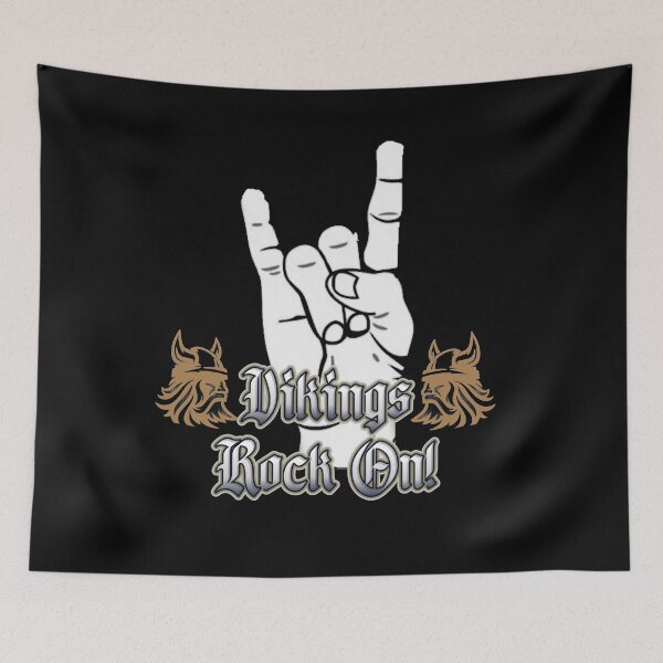 Item preview, VIKING LEGENDS designed and sold by THE AMERICAN TEEVANGELIST.