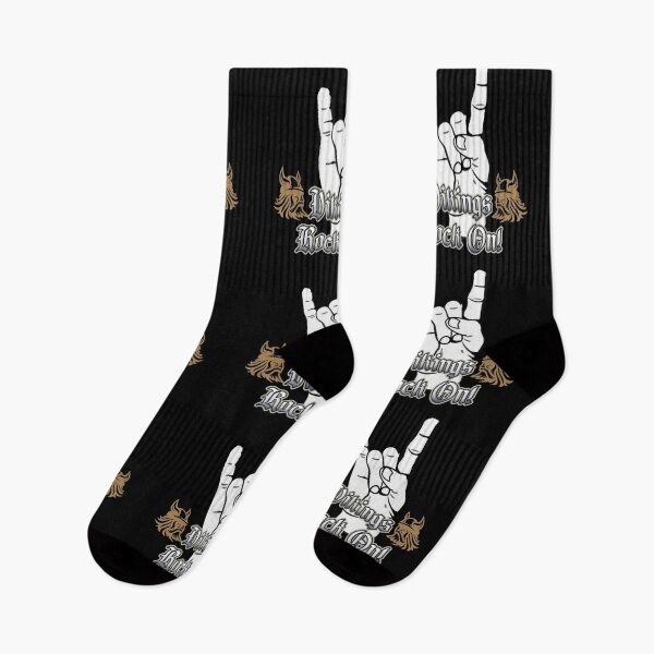 Item preview, VIKING LEGENDS designed and sold by THE AMERICAN TEEVANGELIST.
