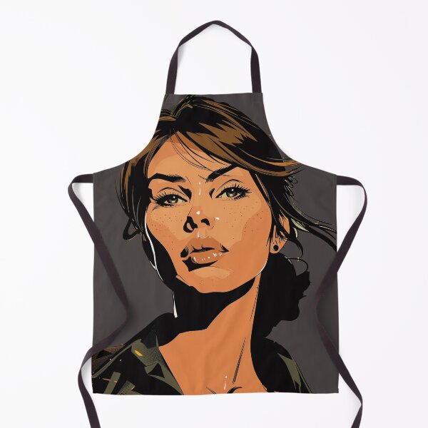 Item preview, Bold Elegance designed and sold by Anarodic.