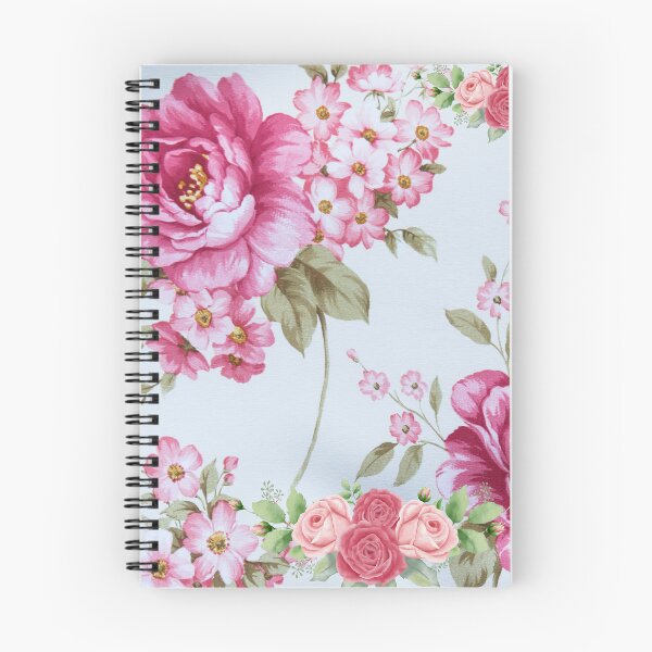 Item preview, Rosy Tone designed and sold by laExpose.