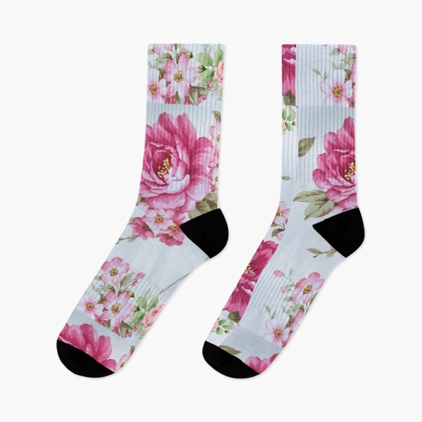 Item preview, Rosy Tone designed and sold by laExpose.