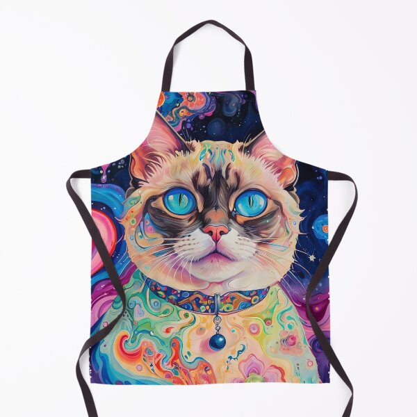 Artikelvorschau, Zen Lotus Siam #0 entworfen und verkauft von purrfect pattern.