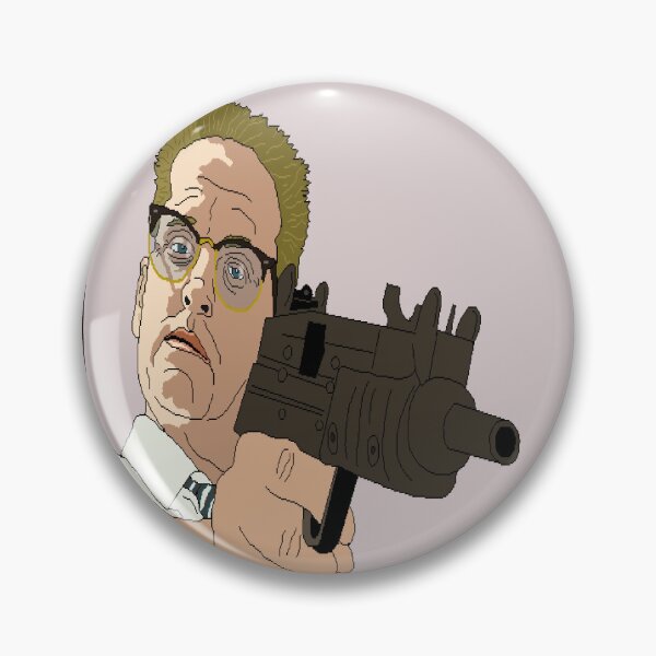 Item preview, D-FENS designed and sold by ScienceMonkey.