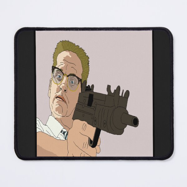 Item preview, D-FENS designed and sold by ScienceMonkey.