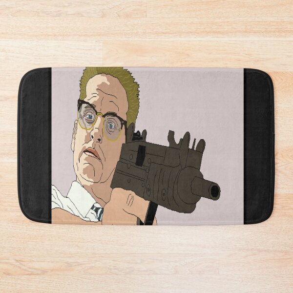 Item preview, D-FENS designed and sold by ScienceMonkey.