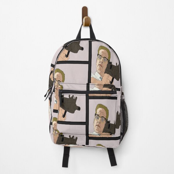 Item preview, D-FENS designed and sold by ScienceMonkey.