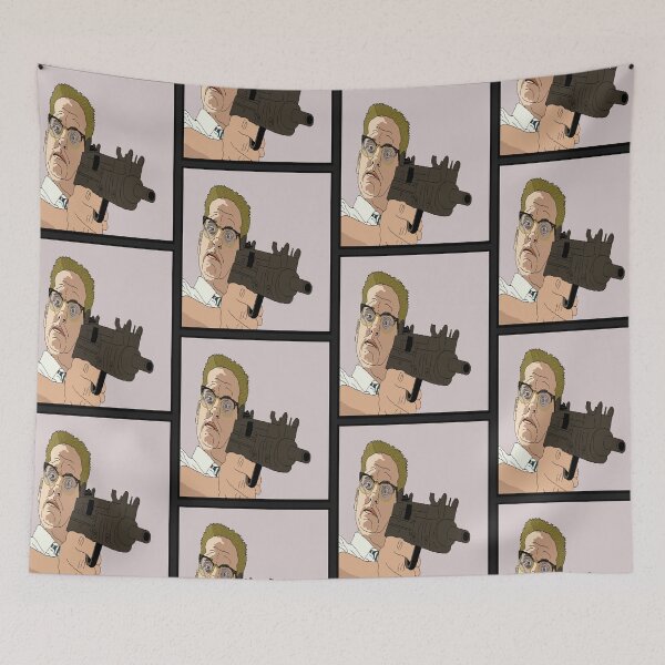 Item preview, D-FENS designed and sold by ScienceMonkey.