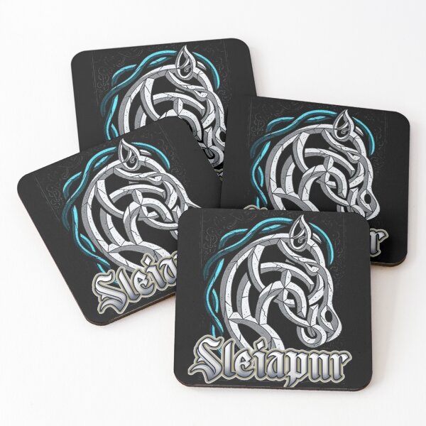 Item preview,   VIKING LEGENDS designed and sold by THE AMERICAN TEEVANGELIST.