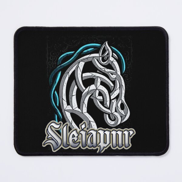 Item preview,   VIKING LEGENDS designed and sold by THE AMERICAN TEEVANGELIST.