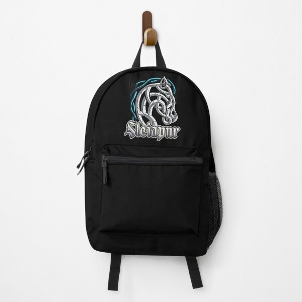 Item preview, VIKING LEGENDS designed and sold by THE AMERICAN TEEVANGELIST.