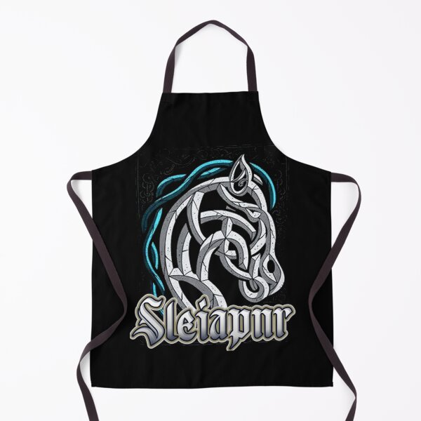 Item preview, VIKING LEGENDS designed and sold by THE AMERICAN TEEVANGELIST.