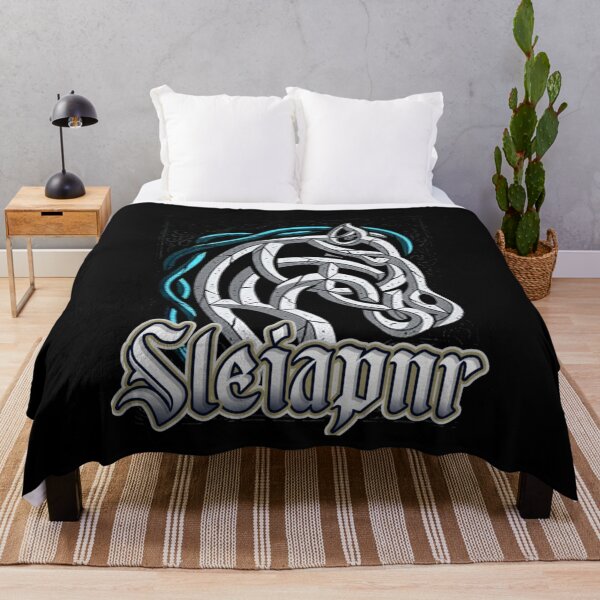 Item preview,   VIKING LEGENDS designed and sold by THE AMERICAN TEEVANGELIST.