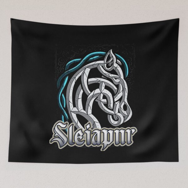 Item preview,   VIKING LEGENDS designed and sold by THE AMERICAN TEEVANGELIST.