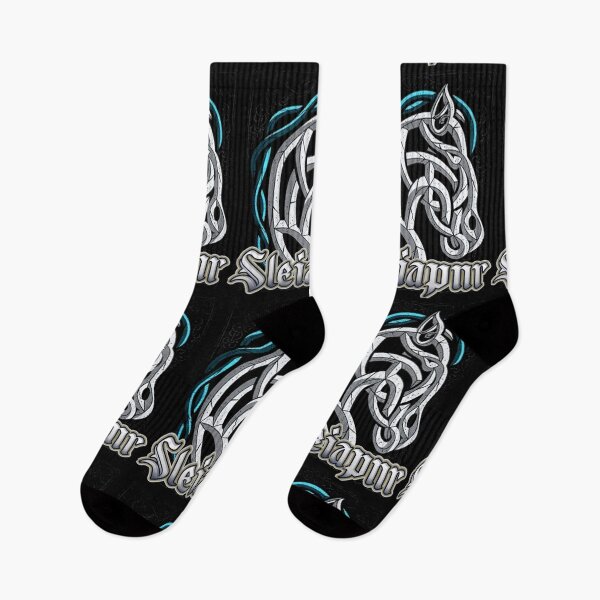 Item preview,   VIKING LEGENDS designed and sold by THE AMERICAN TEEVANGELIST.