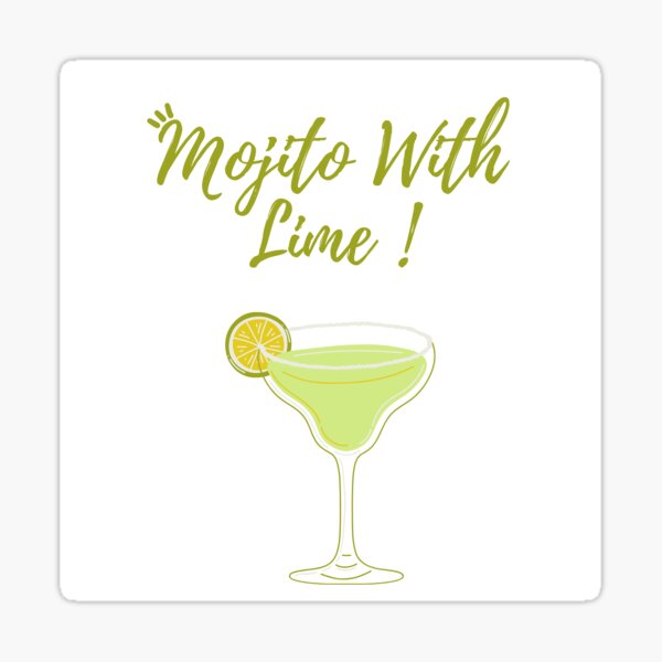Item preview, Alcohol Free designed and sold by antoooalvrz.