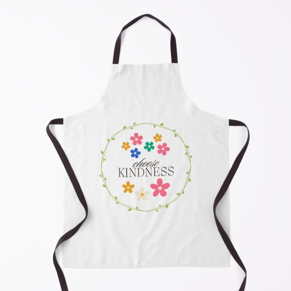 Item preview, Choose Kindness designed and sold by Wonderfully Chaotic.