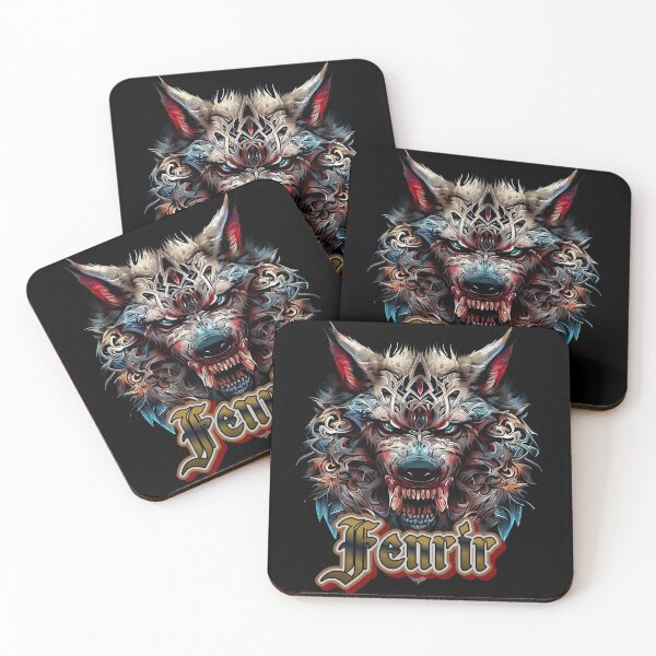 Item preview, VIKING LEGENDS designed and sold by THE AMERICAN TEEVANGELIST.