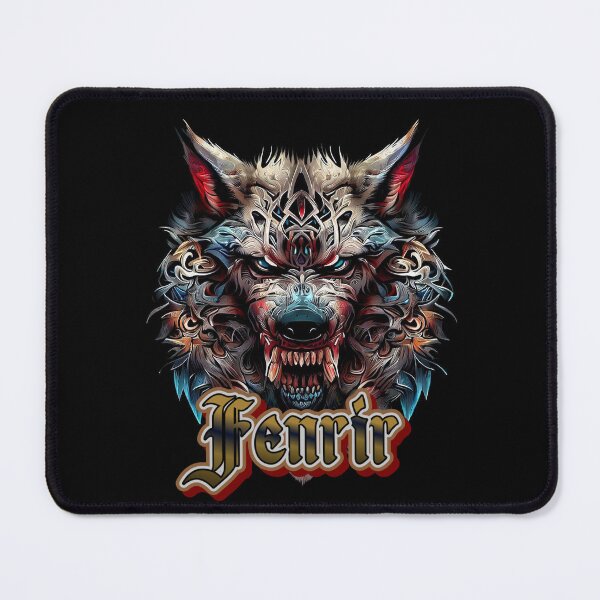 Item preview, VIKING LEGENDS designed and sold by THE AMERICAN TEEVANGELIST.