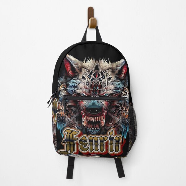 Item preview, VIKING LEGENDS designed and sold by THE AMERICAN TEEVANGELIST.
