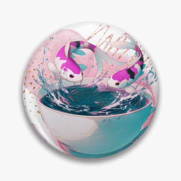 Item preview, Ethereal Tea Time designed and sold by Cariselle CozyCorner.