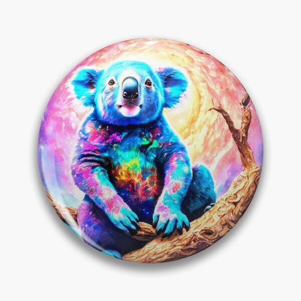 Item preview, Koala Koala designed and sold by Kingcls.