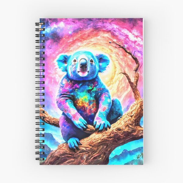 Item preview, Koala Koala designed and sold by Kingcls.