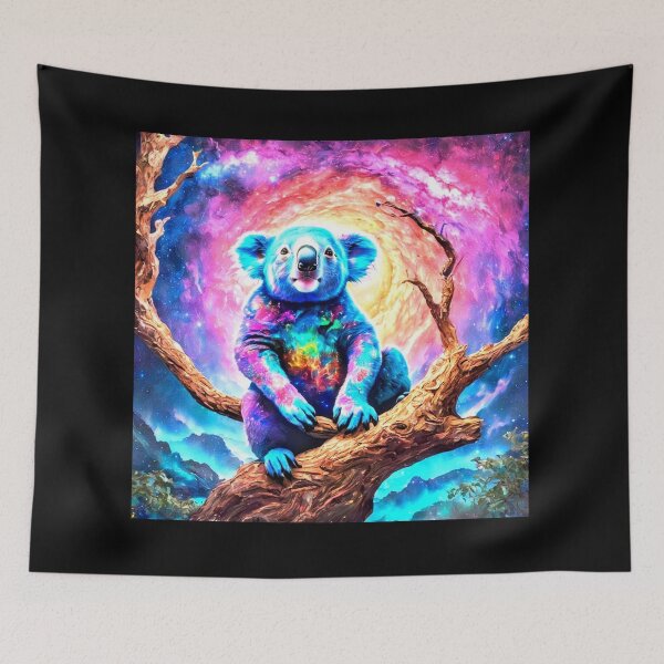 Item preview, Koala Koala designed and sold by Kingcls.