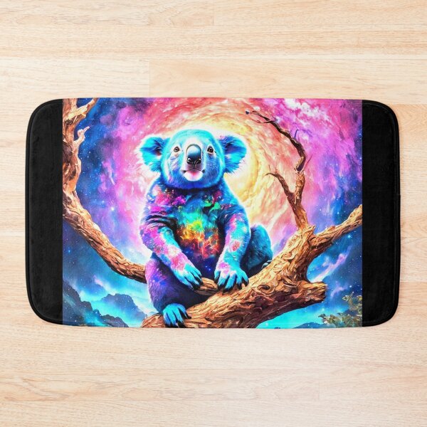 Item preview, Koala Koala designed and sold by Kingcls.