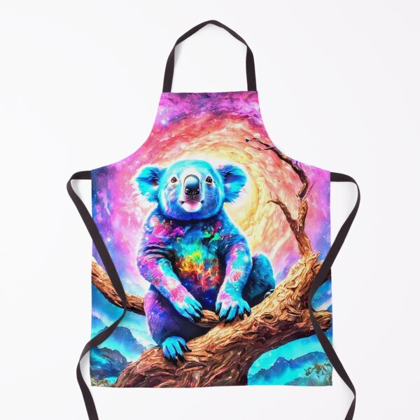 Item preview, Koala Koala designed and sold by Kingcls.